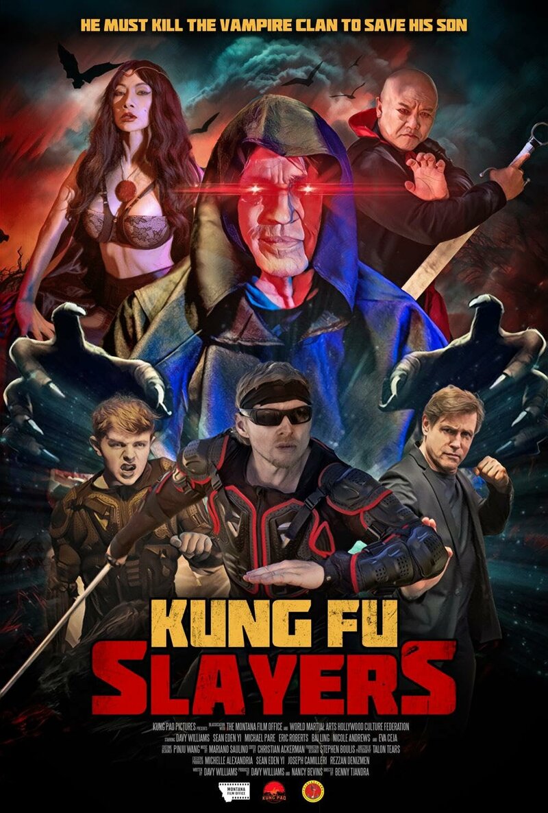 ubiycy-kung-fu