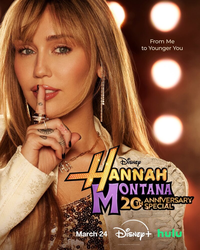 hanna-montana-20-let-spustya