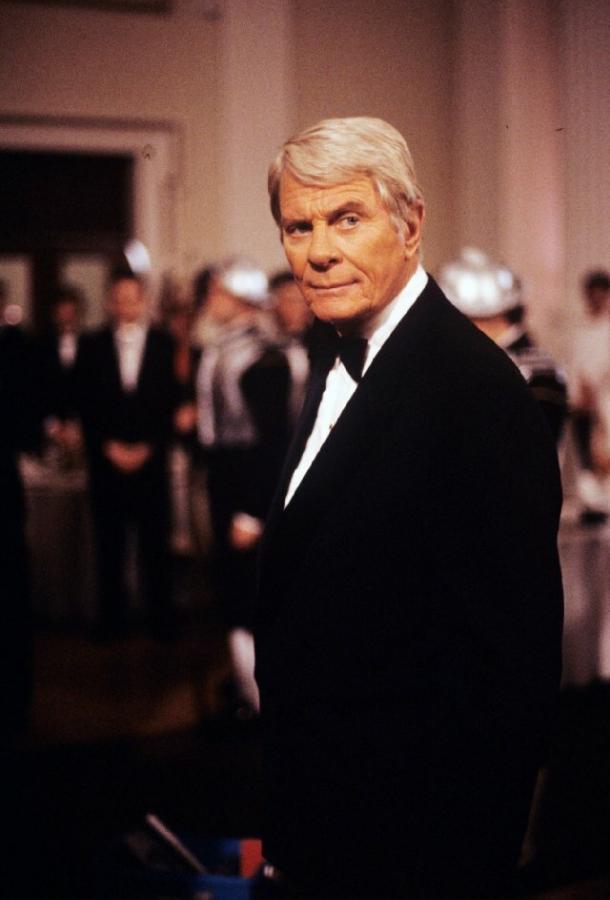 missiya-nevypolnima-1967