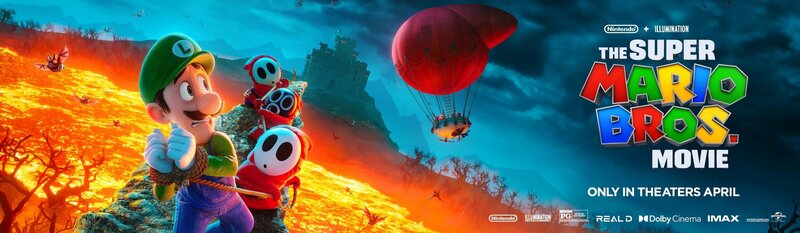 bratya-super-mario-v-kino