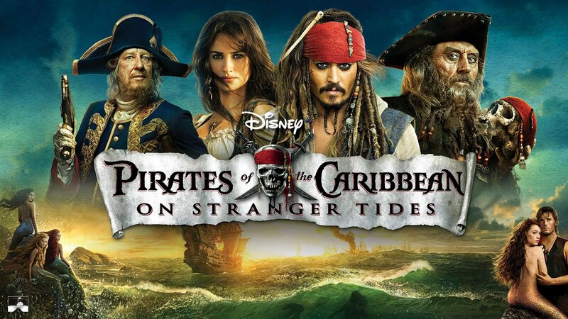 piraty-karibskogo-morya-na-strannyh-beregah