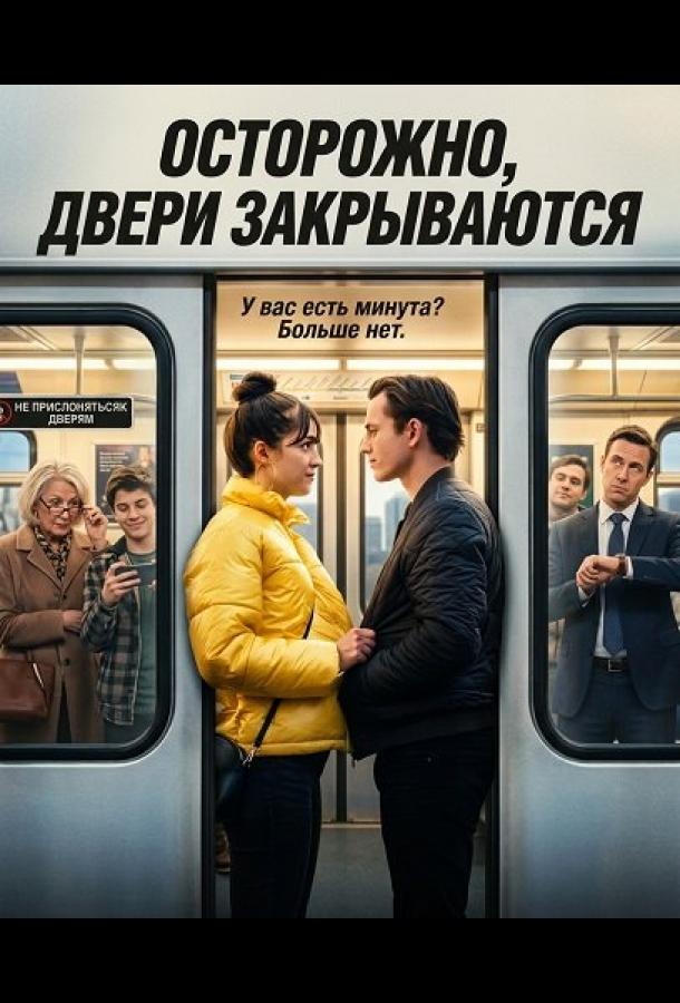 ostorozhno-dveri-zakryvayutsya-2
