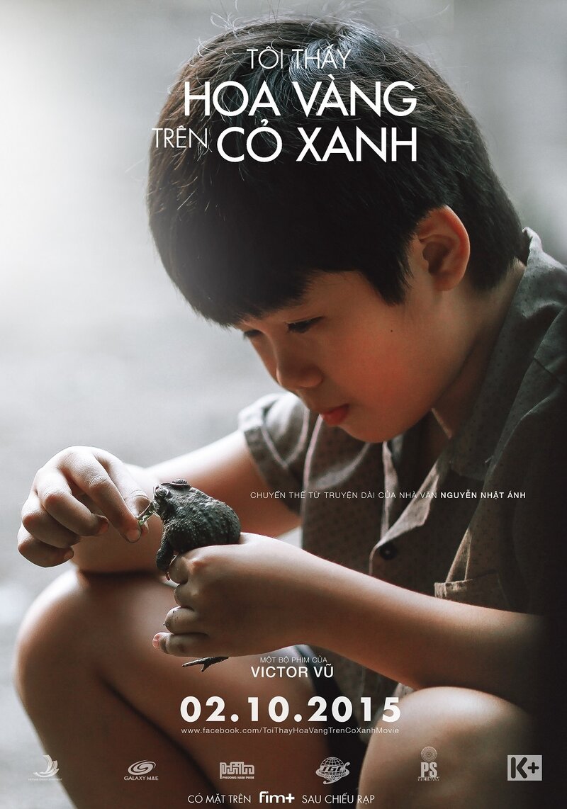 zheltye-cvety-na-zelenoy-trave