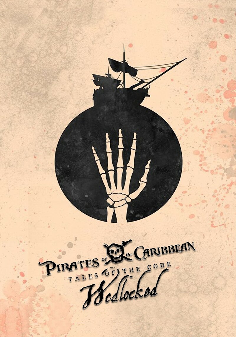 piraty-karibskogo-morya-istorii-kodeksa-zamuzhestvo