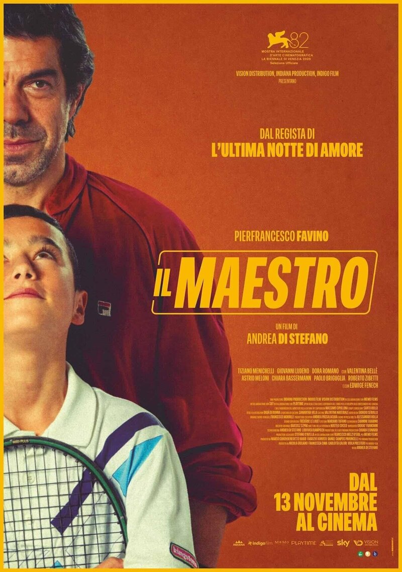 maestro-4