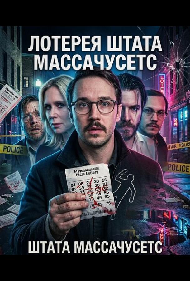 lotereya-shtata-massachusets