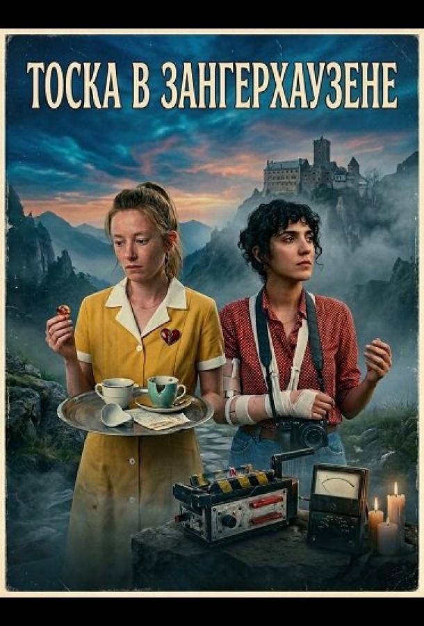 toska-v-zangerhauzene