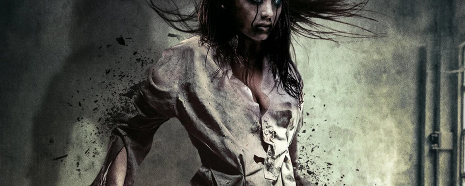 krovavoe-zaveshchanie