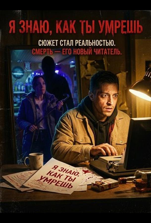 ya-znayu-kak-ty-umresh