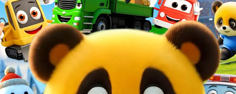 aksel-i-ego-mashinki