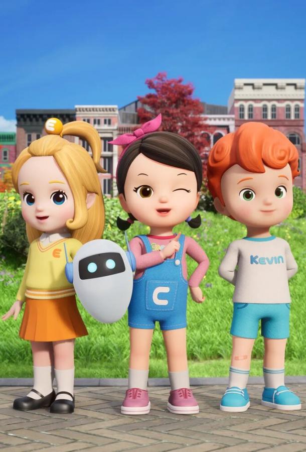 malenkaya-kerri-bolshie-voprosy