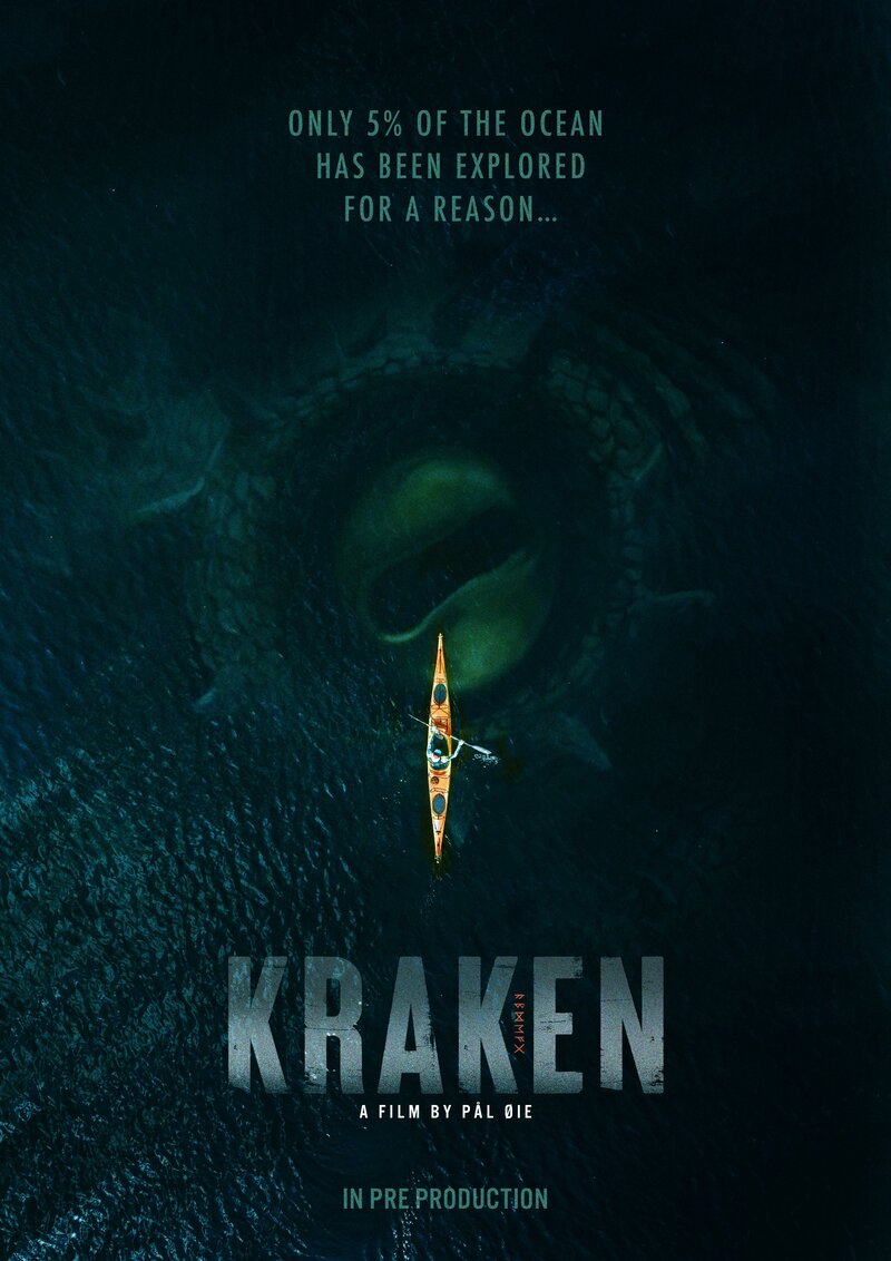 kraken-2