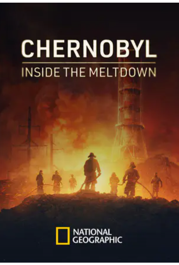 chernobyl-v-epicentre-katastrofy