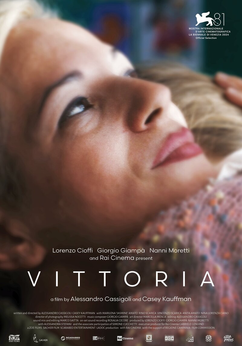 vittoriya