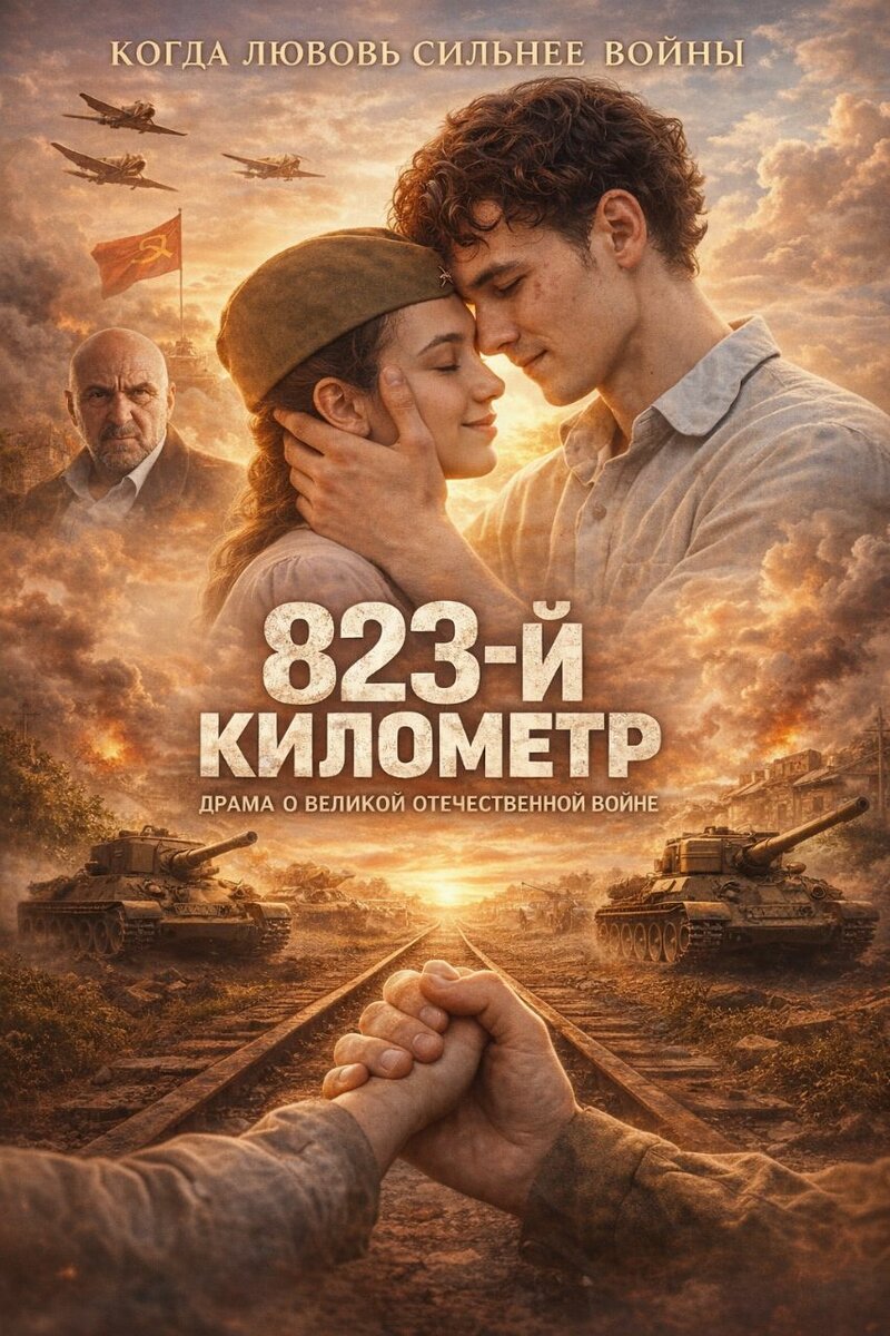 823-y-kilometr