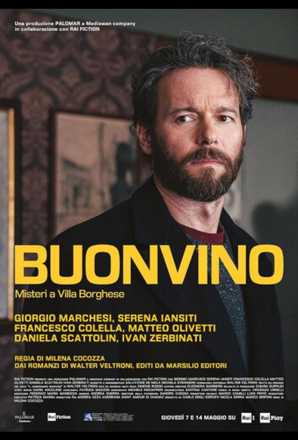 buonvino-tayny-villa-borgeze