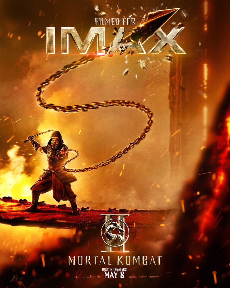mortal-kombat-2