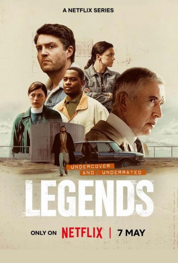 legendy-2