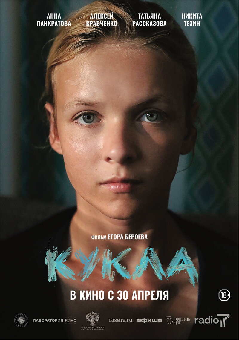 kukla-3