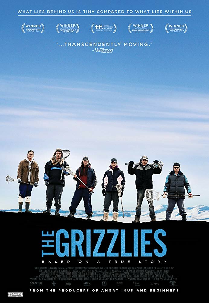 grizli-2