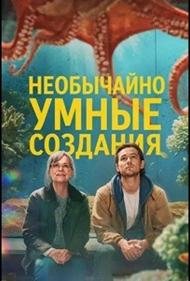 neobychayno-umnye-sozdaniya