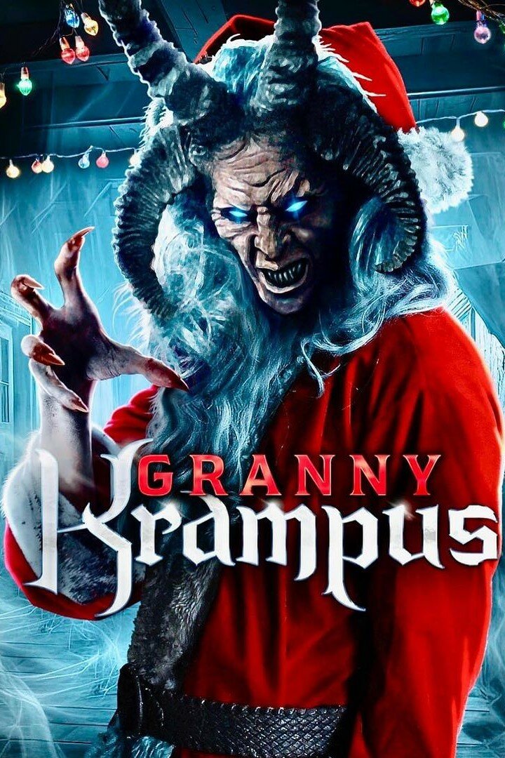 babulya-krampus