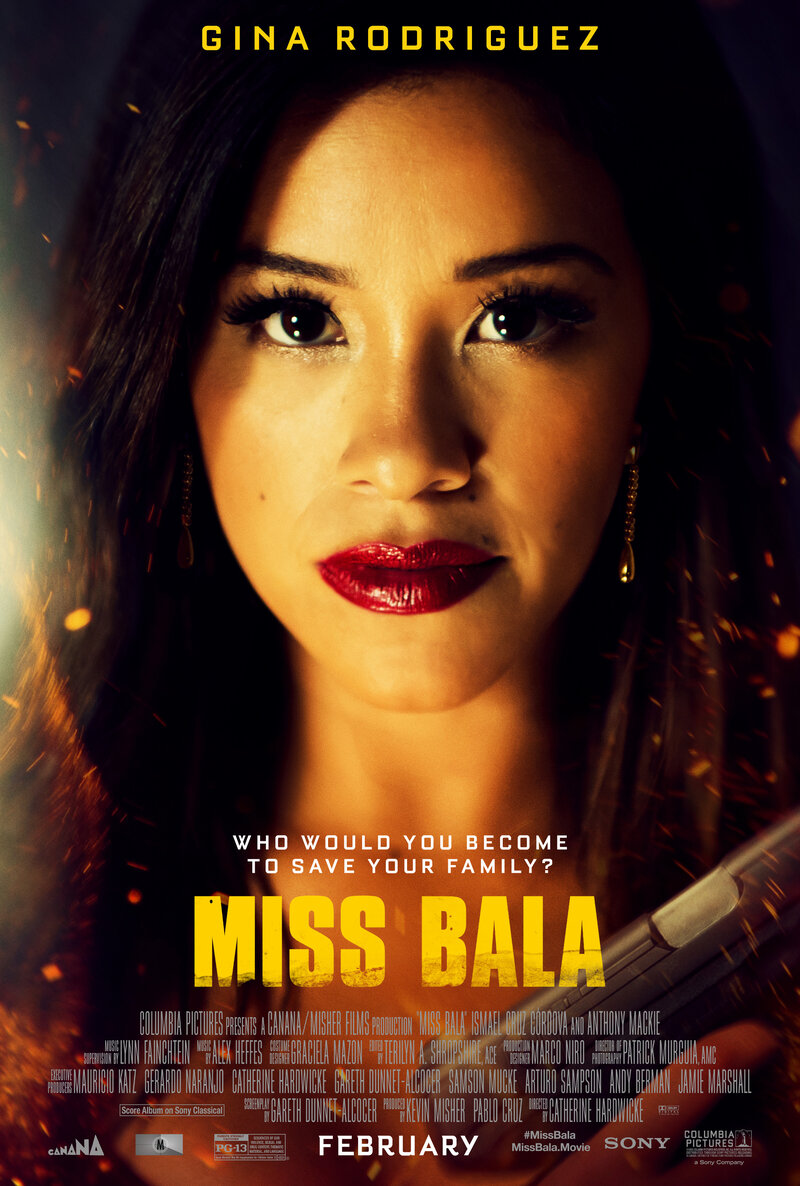 miss-pulya