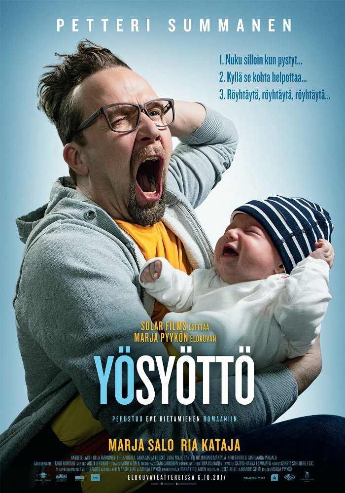 nochnoe-kormlenie