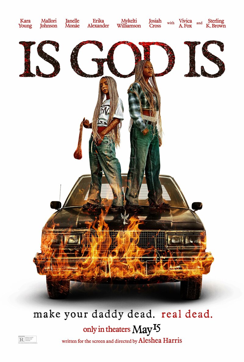 est-li-bog