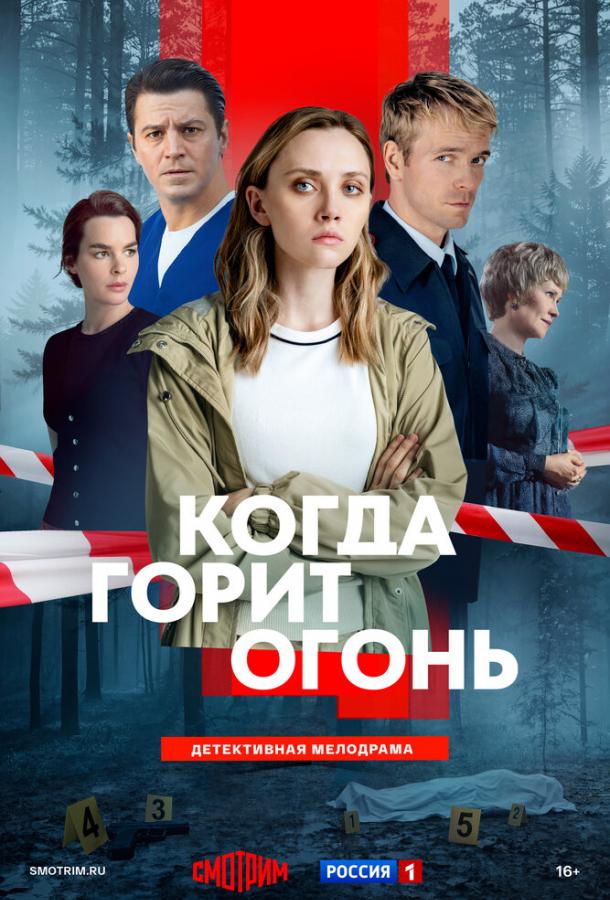 kogda-gorit-ogon