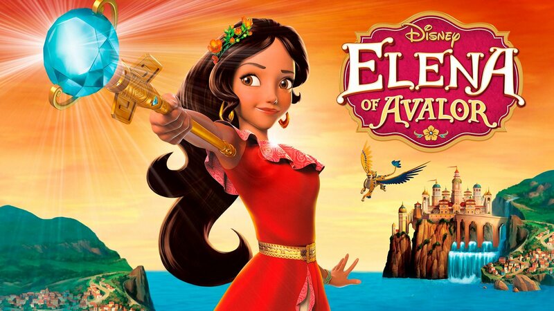 elena-princessa-avalora
