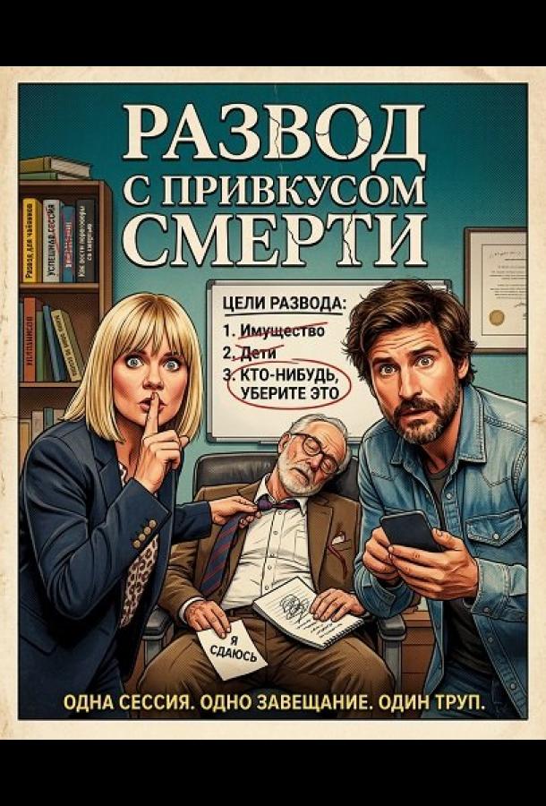 razvod-s-privkusom-smerti