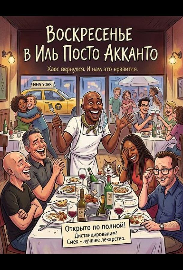 voskresene-v-il-posto-akkanto