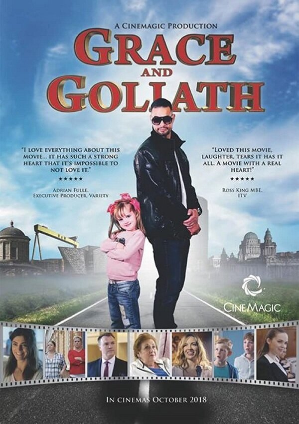 greys-i-goliaf
