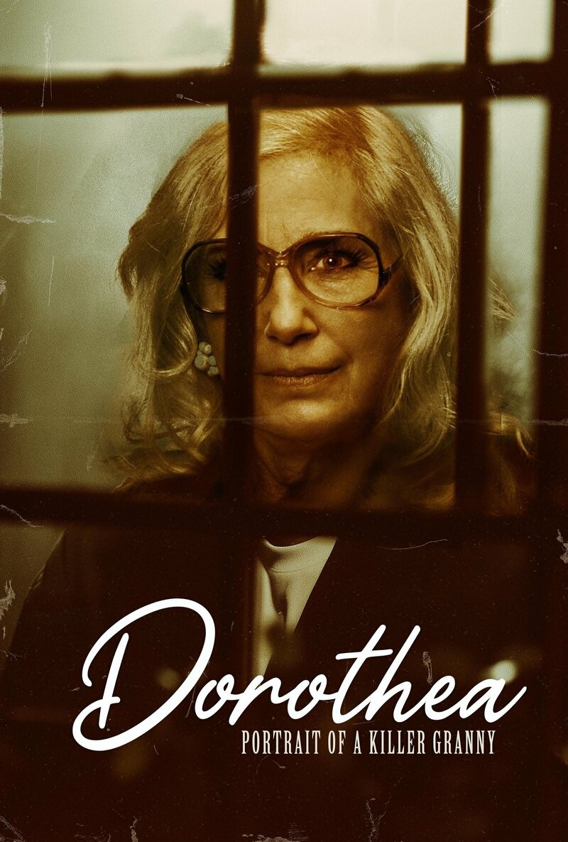 doroteya