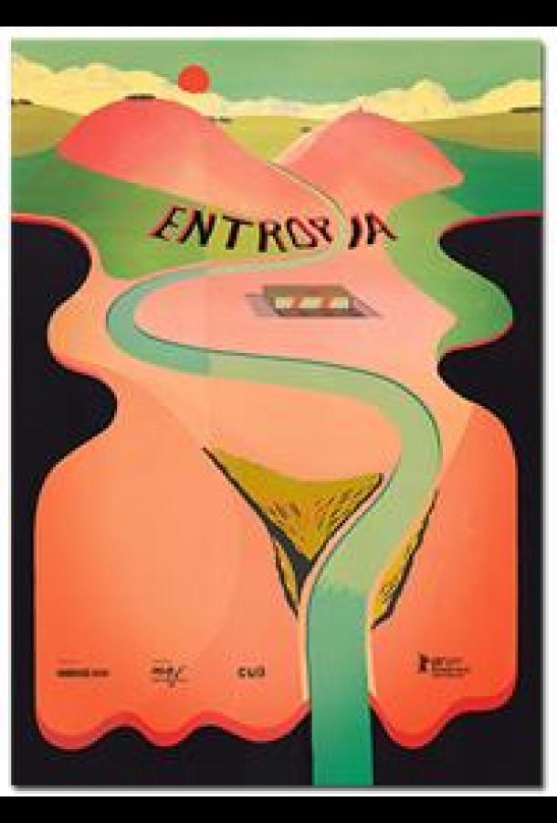 entropiya