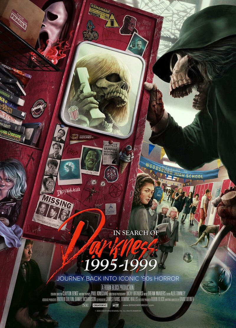 v-poiskah-tmy-1995-1999-puteshestvie-v-kultovyy-horror-90-h