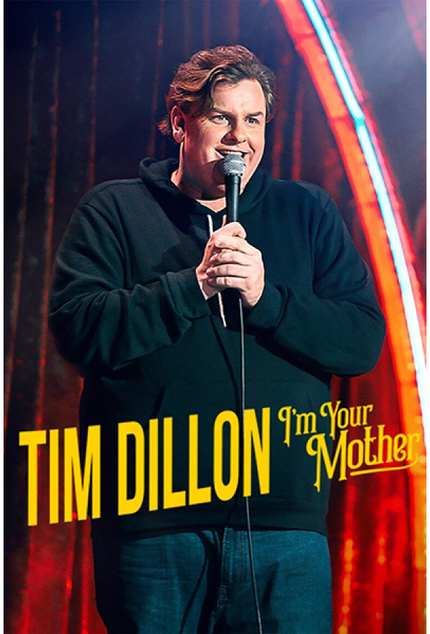 tim-dillon-ya-tvoya-mat