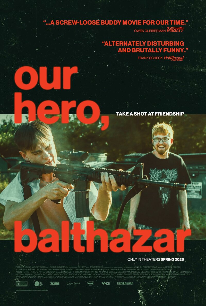 nash-geroy-baltazar