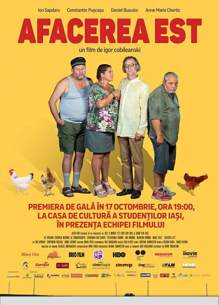 biznes-po-nashemu