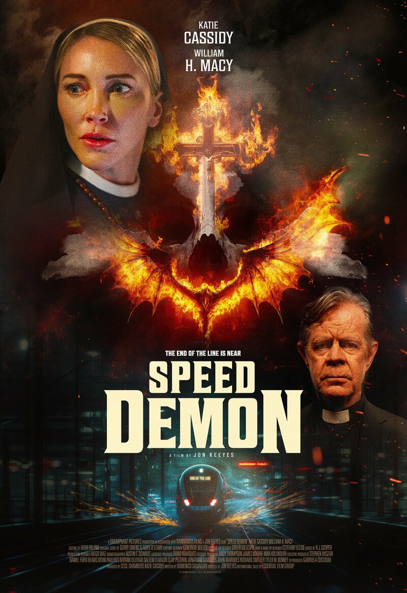 demon-skorosti