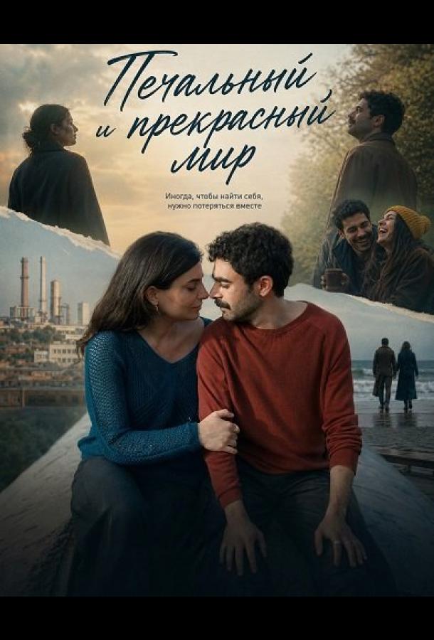 pechalnyy-i-prekrasnyy-mir