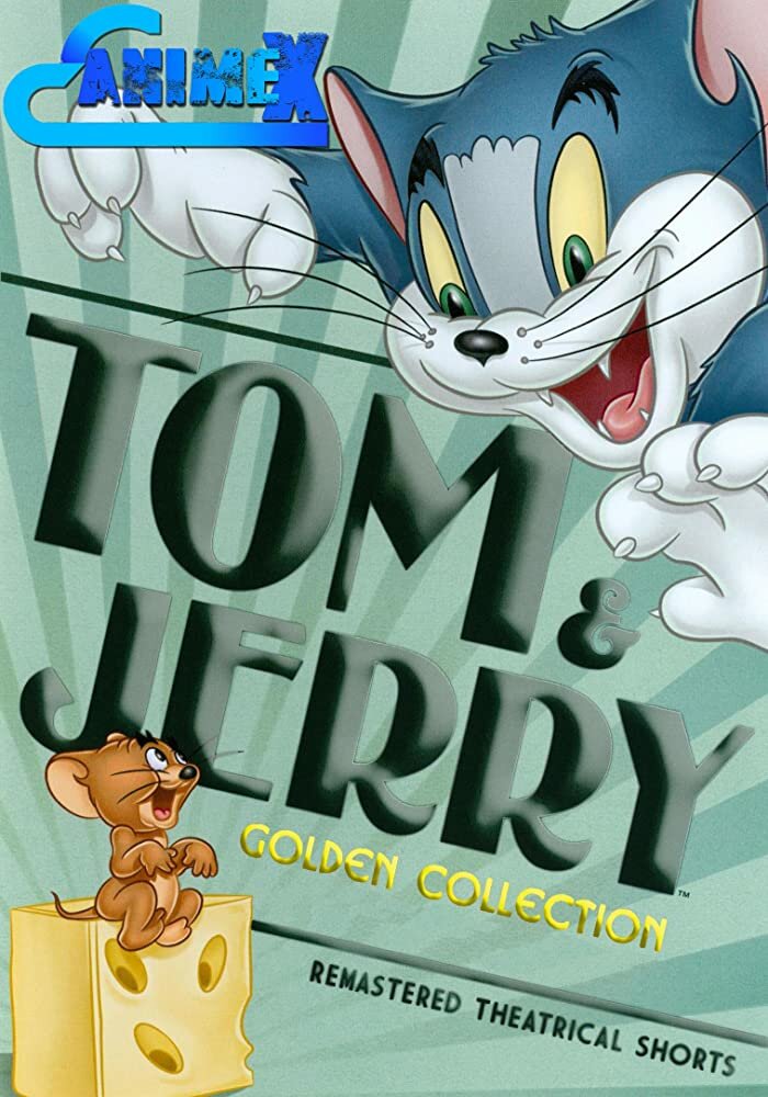 tom-i-dzherri-2