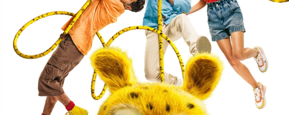 marsupilami-pushistyy-kruiz