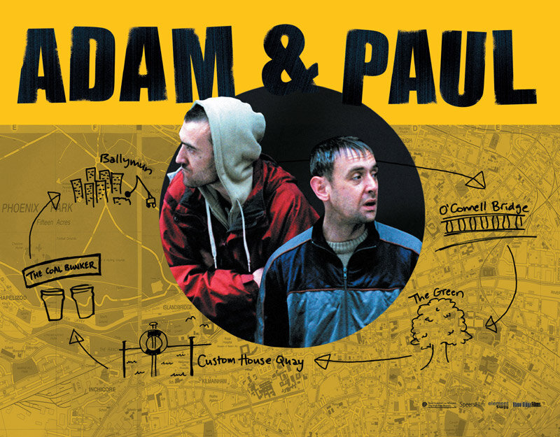 adam-i-paul