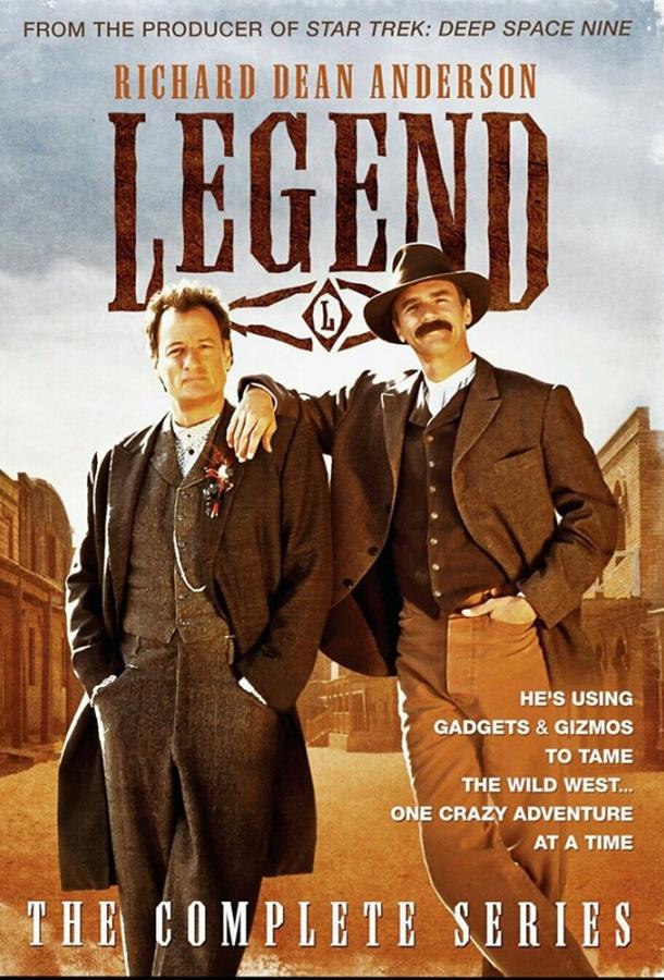 legenda-4