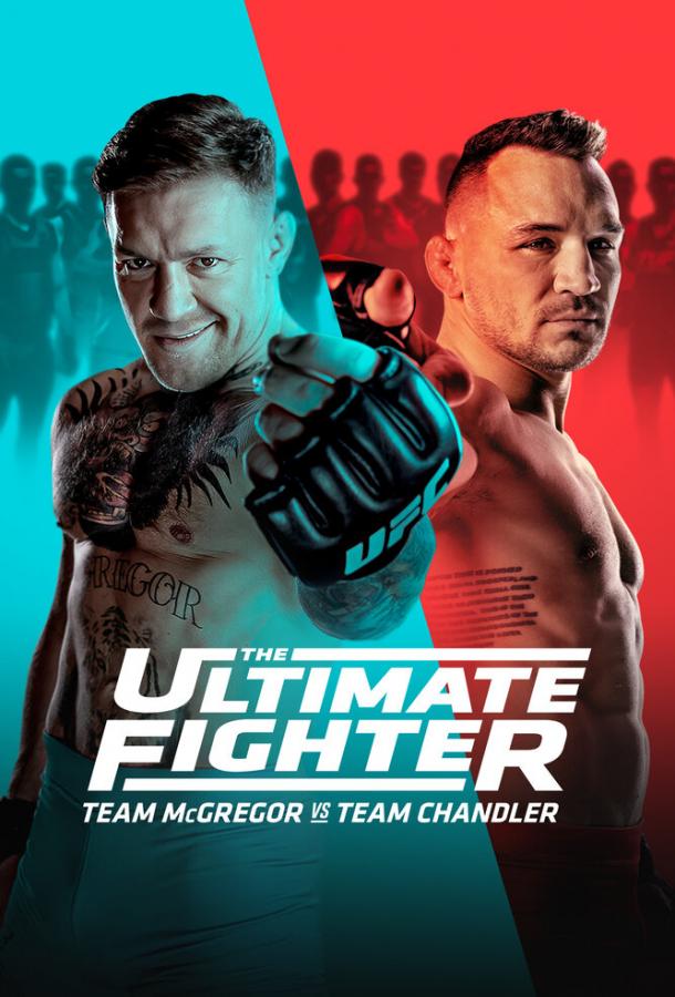 the-ultimate-fighter