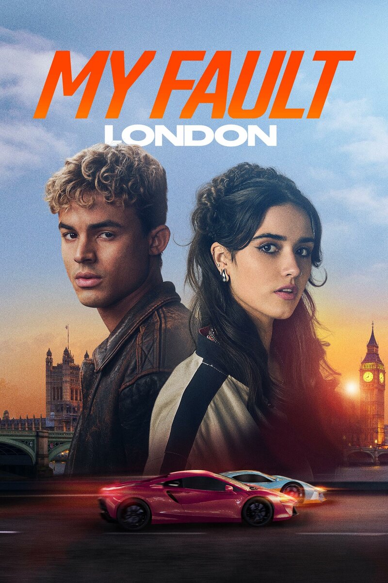 moya-vina-london-2