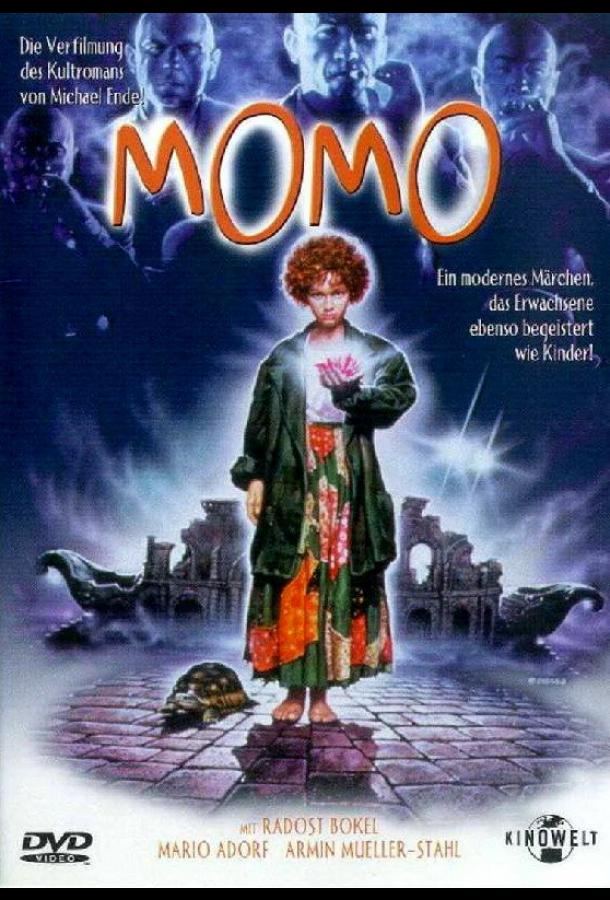 momo-2
