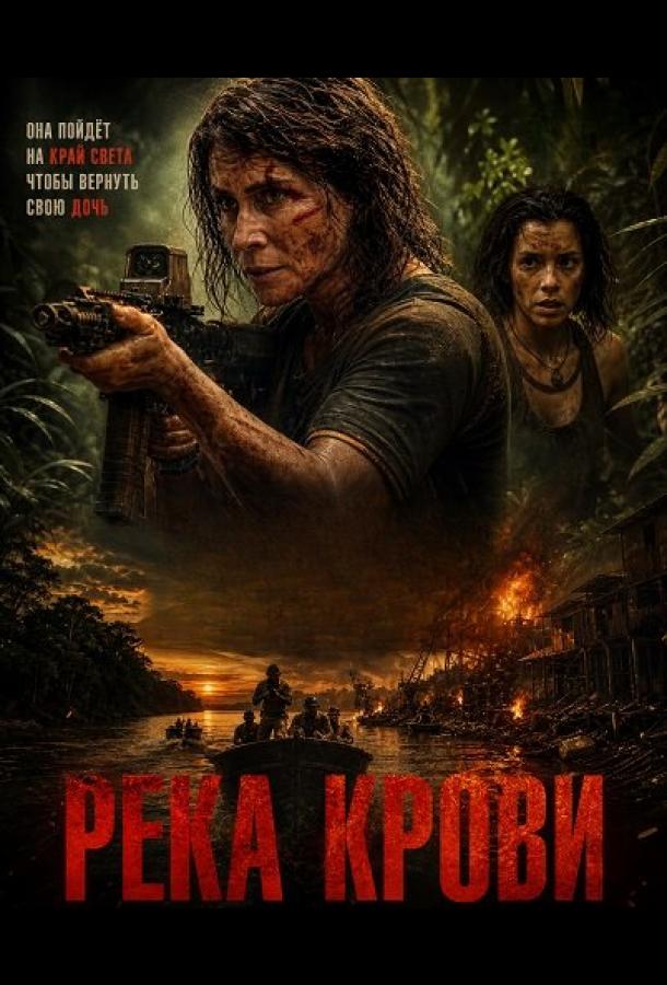 reka-krovi-2